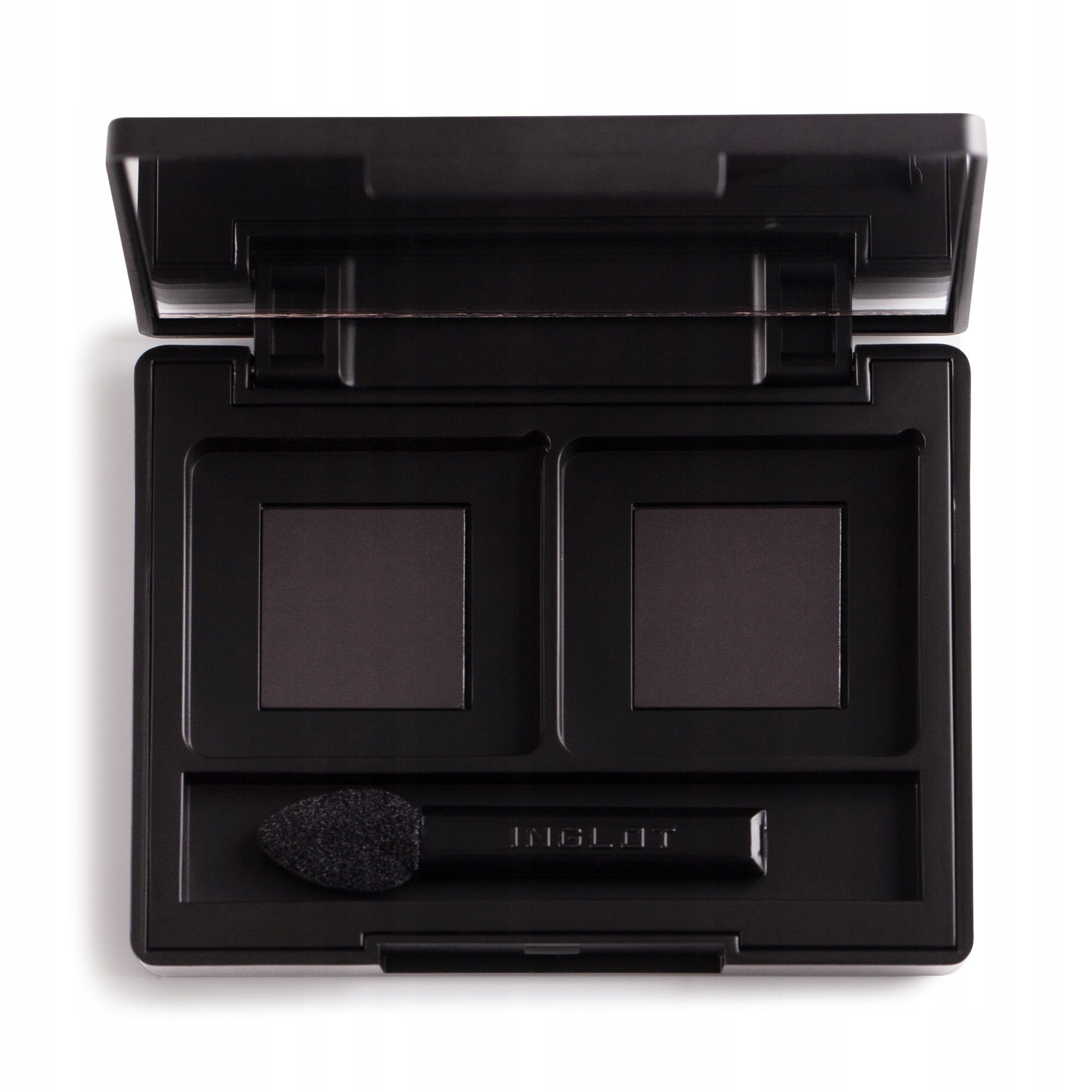 

Kasetka Freedom System [2] Square/Mirror