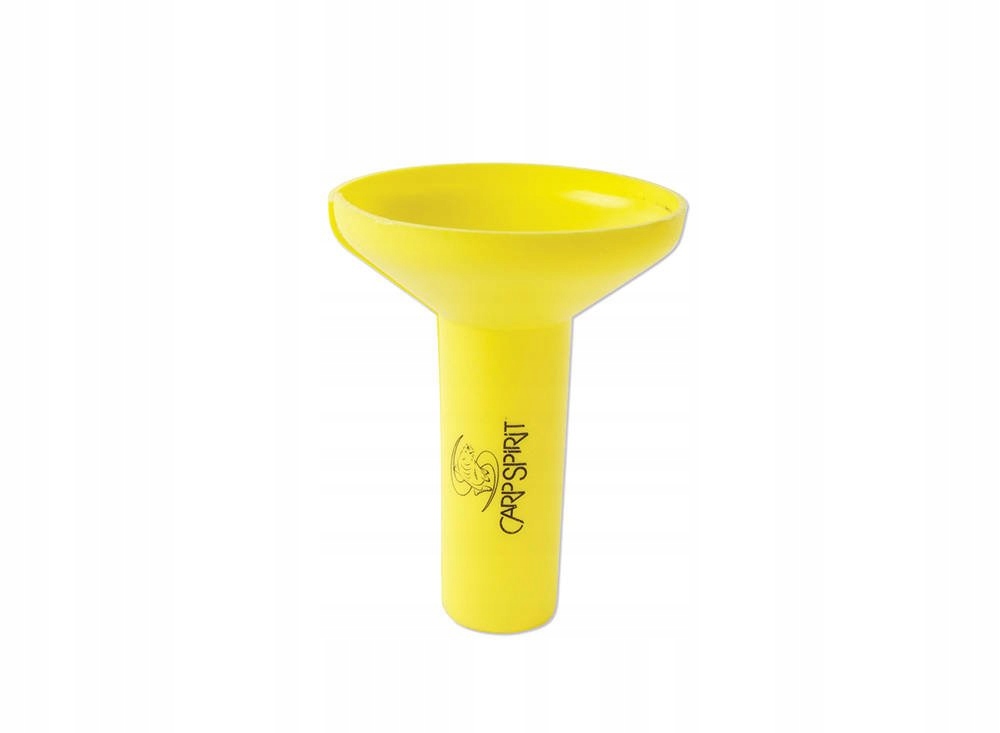 Carp Spirit Pva Bag Funnel Loader napełniacz