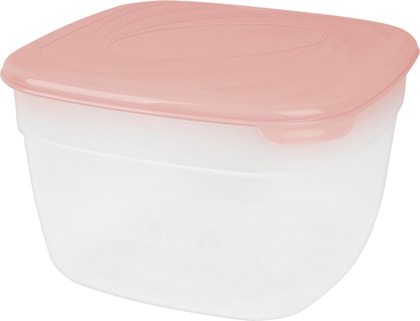 

Pojemnik na żywność do mikrofali Galaxy 1,8 l