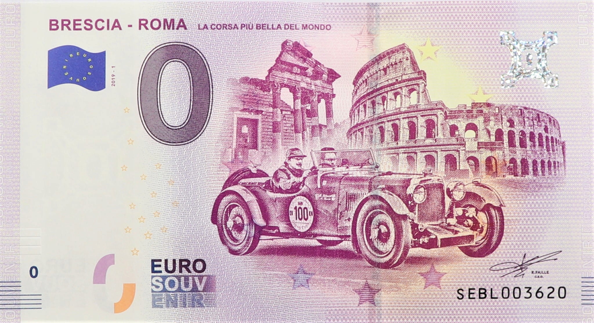 3 000 евро. Итальянские купюры. Деньги Италии до евро. Банкнота 0 евро футбол. Итальянская валюта до евро.