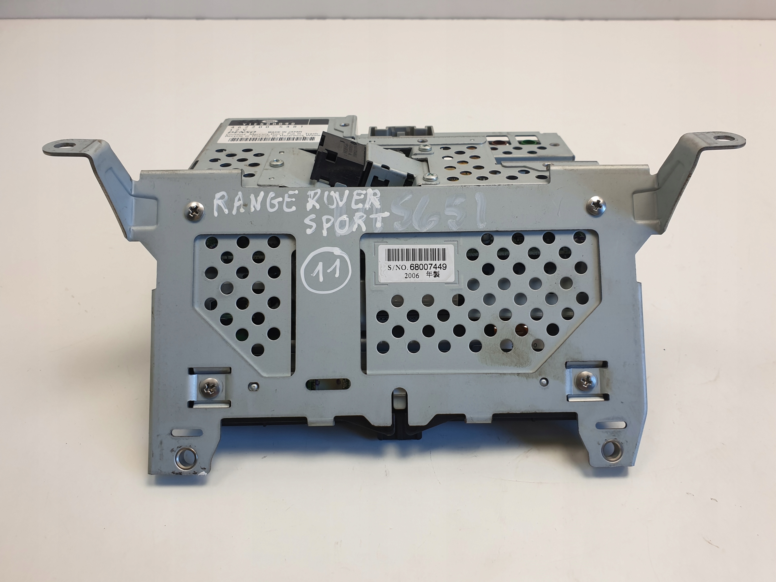 1a938b9647deb9d8efe222175069