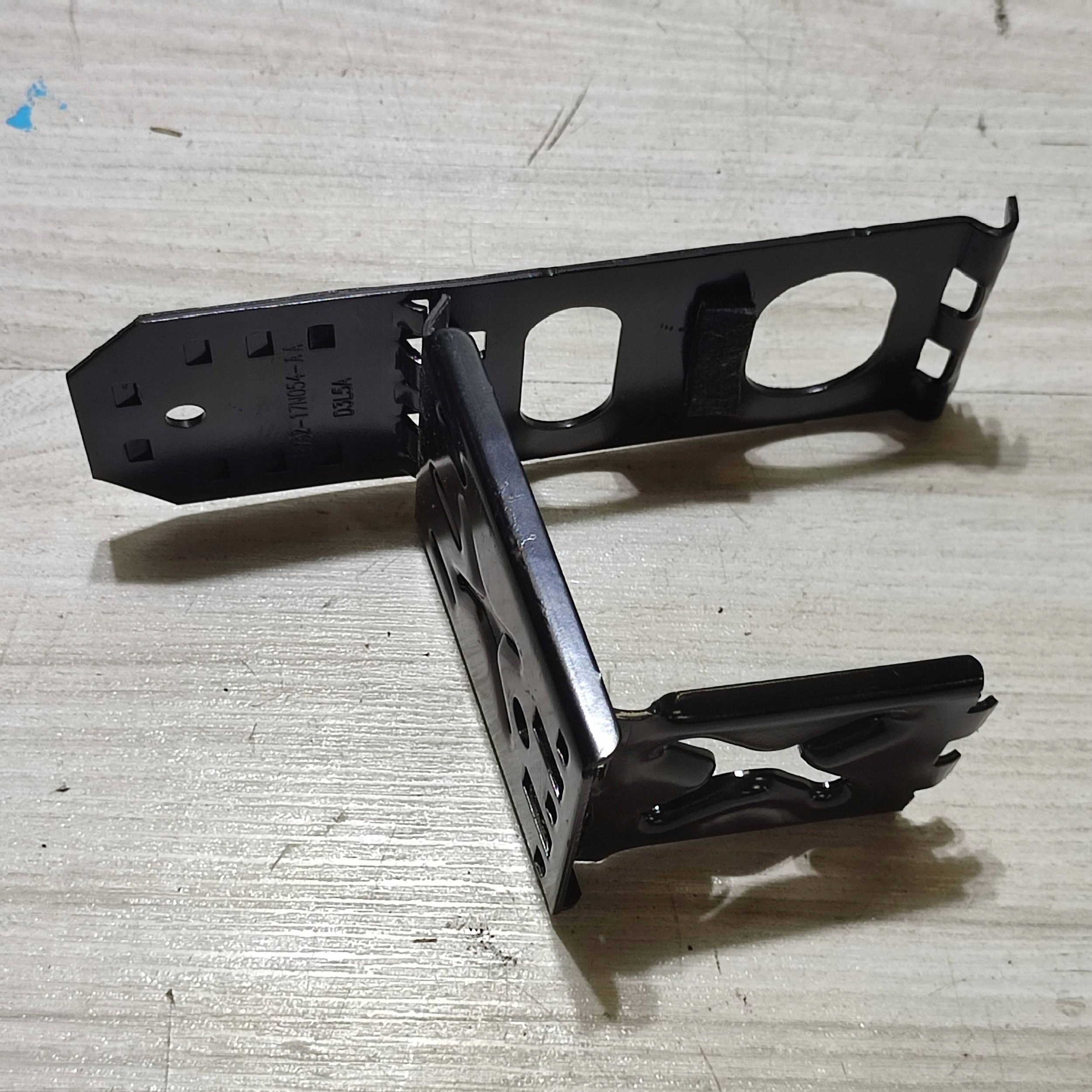 Halter kanapy Jaguar F-Pace HY3217N054AA