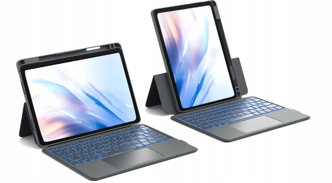 Klávesnice Chesona pro iPad Air 11 M2/M3