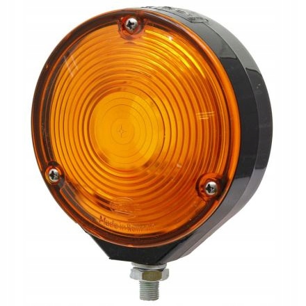 2BA003022021 - HELLA лампа покажчика повороту