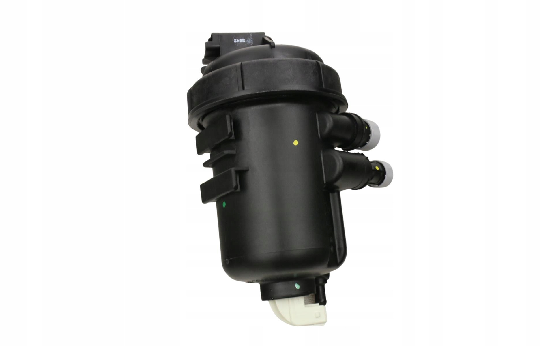 Palivový Filtr Fiat Ducato 02>