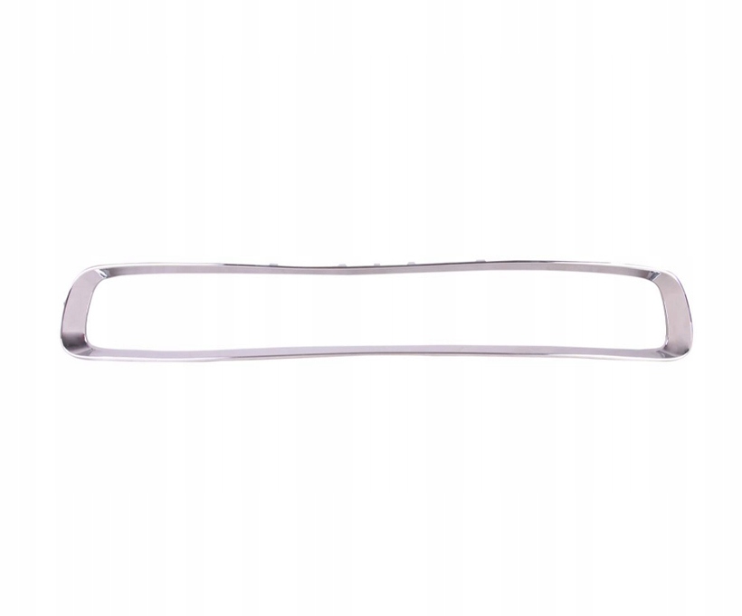 51117355238 - MINI F55 / F56 13-пустышка