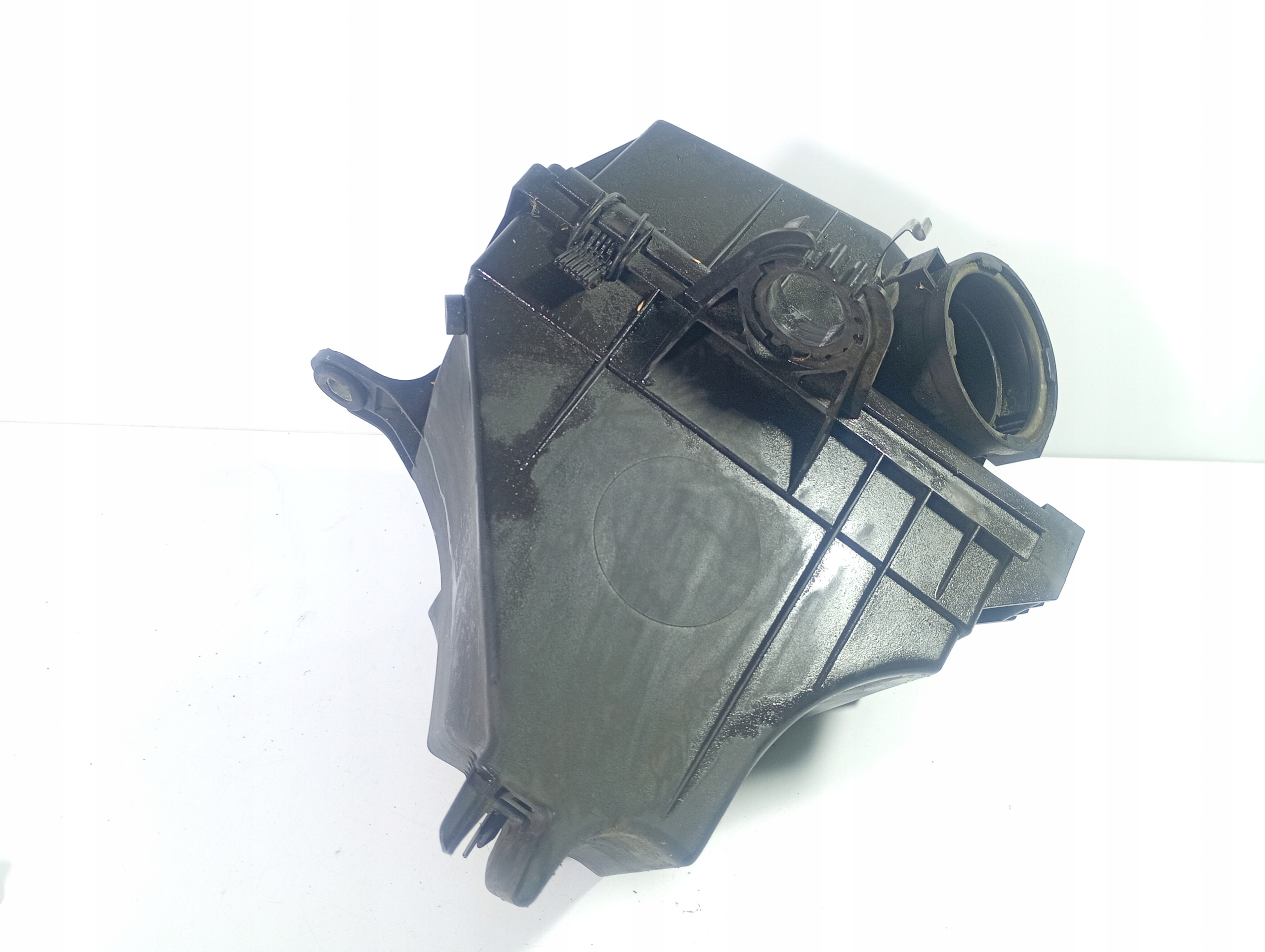 BMW 3 E46 97-01 Gehäuse filter luft OE 1433623