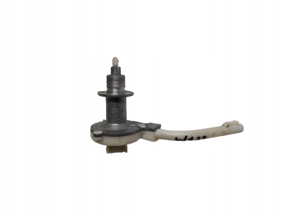 MERCEDES W123 75- PRZEŁĄCZNIK NAWIEWU 1238300385