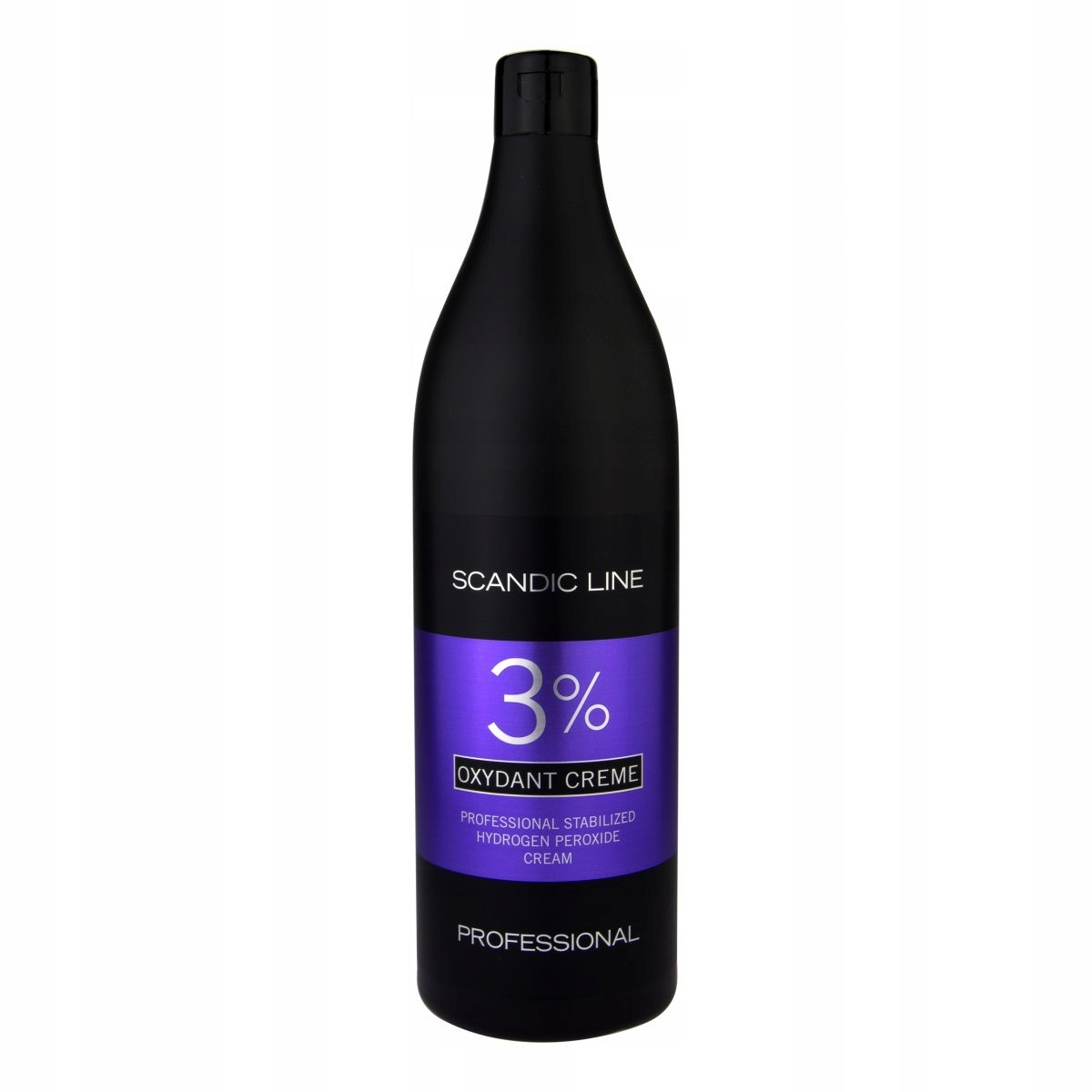 

Scandic Line Oxydant 3% Utleniacz Krem 1L
