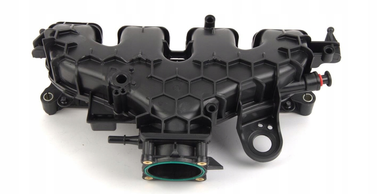 Nový Sací Kolektor Ford Edge 2015-