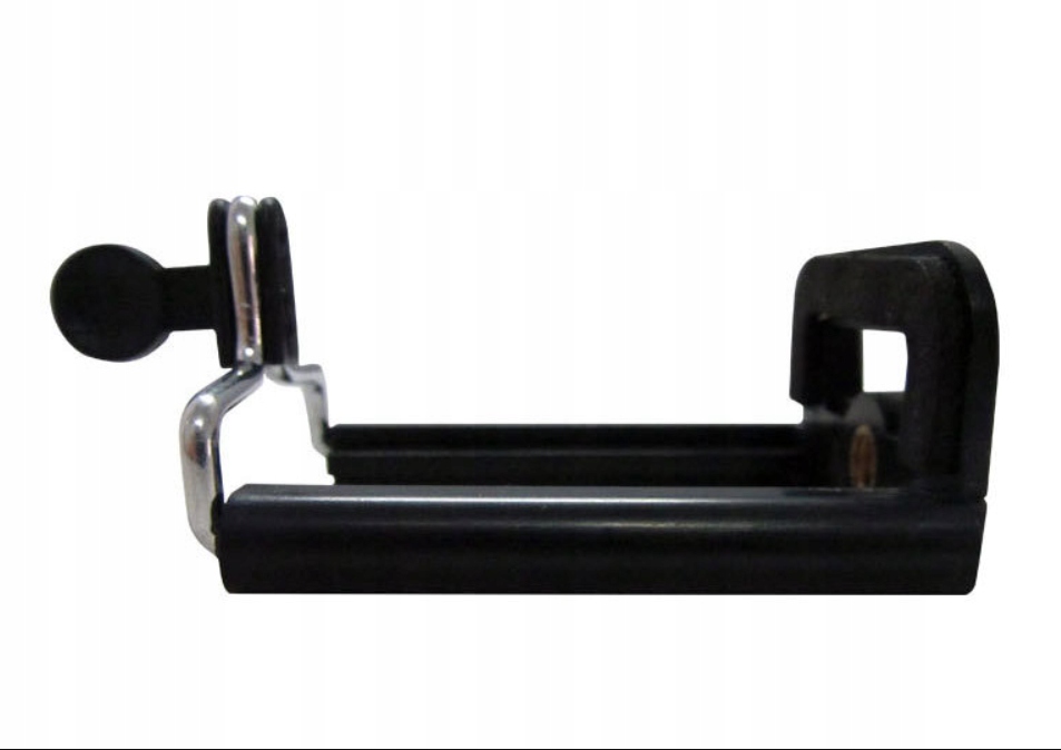 STATYW NA TELEFON UCHWYT STATYWOWY 1/4 CALA Marka Inna