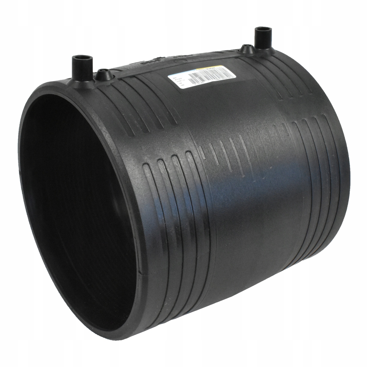 Elektrooporová mufa 225 SDR17 Gf