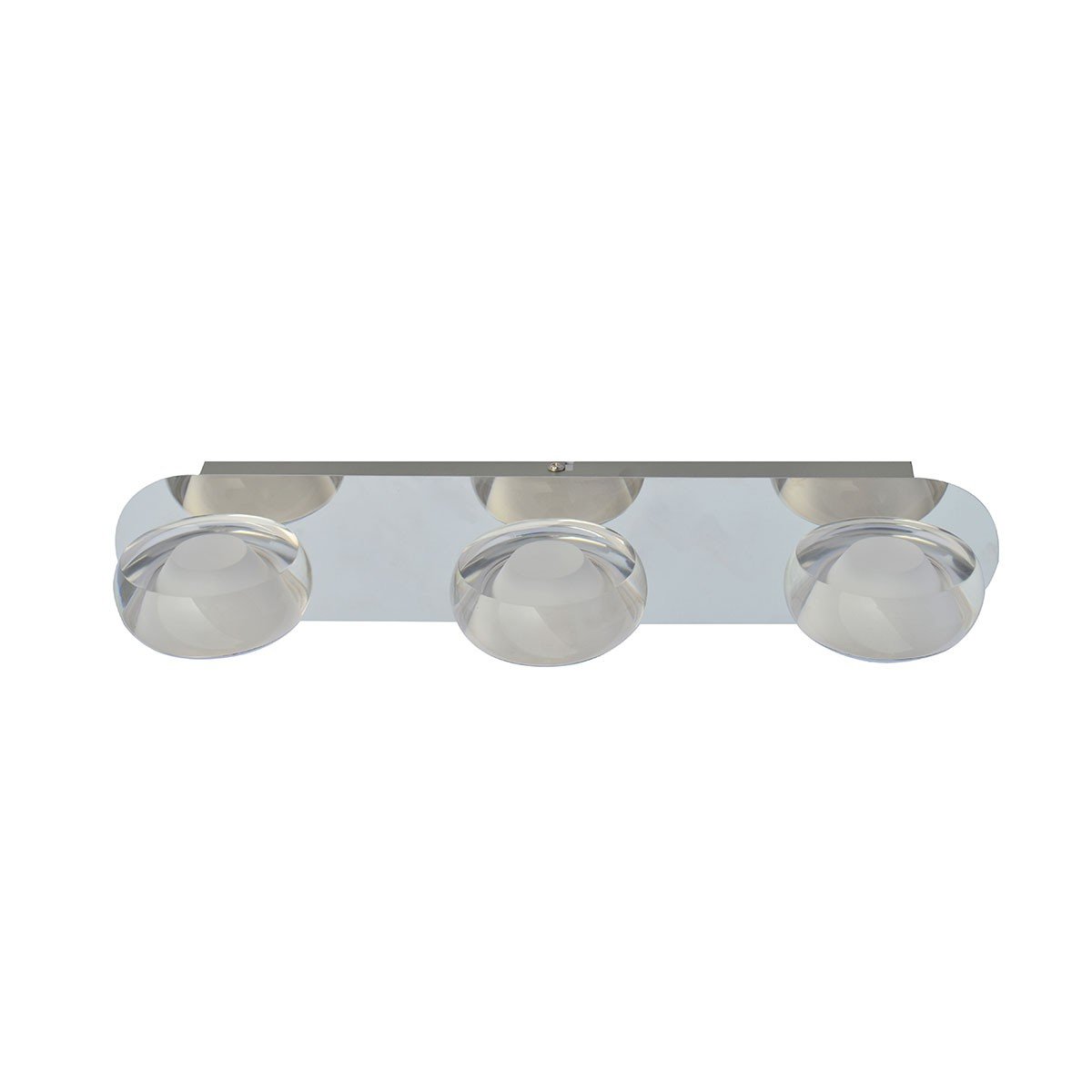 Spot reflektor Steven ZWB-0001-03 Ch Italux