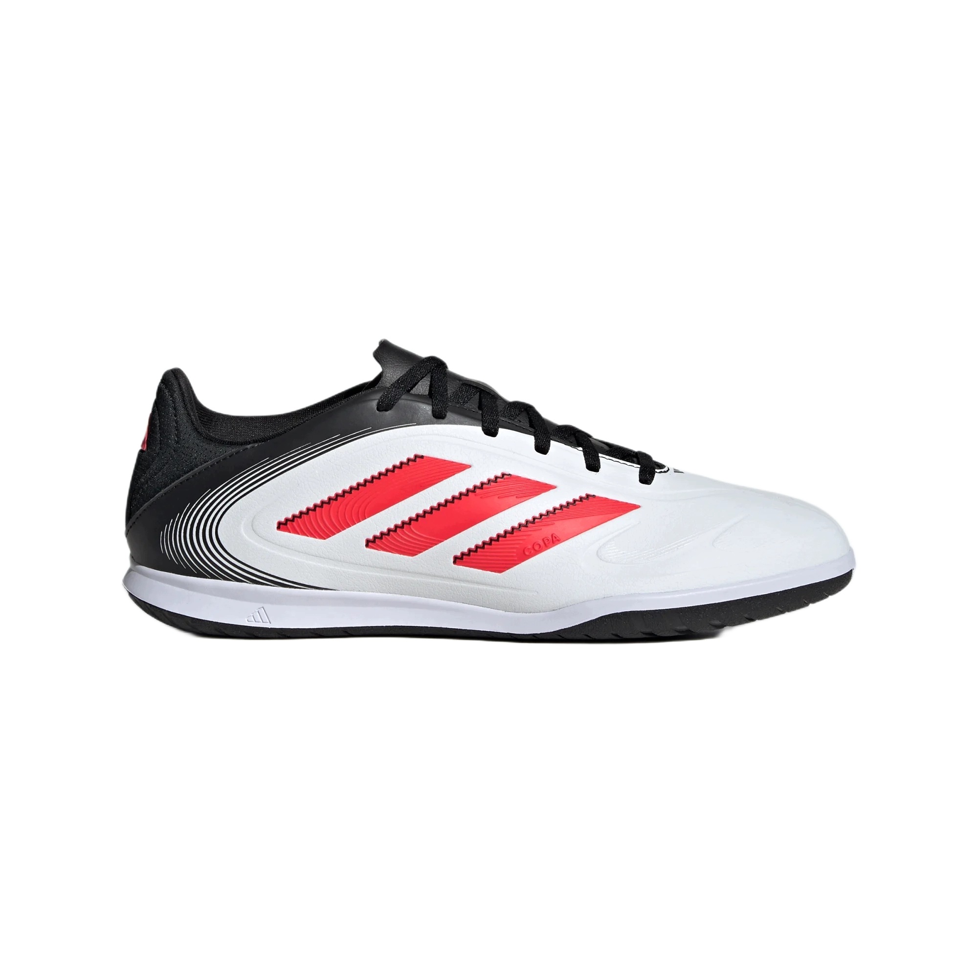 Adidas halowe Copa Pure 3 Club In JI4138
