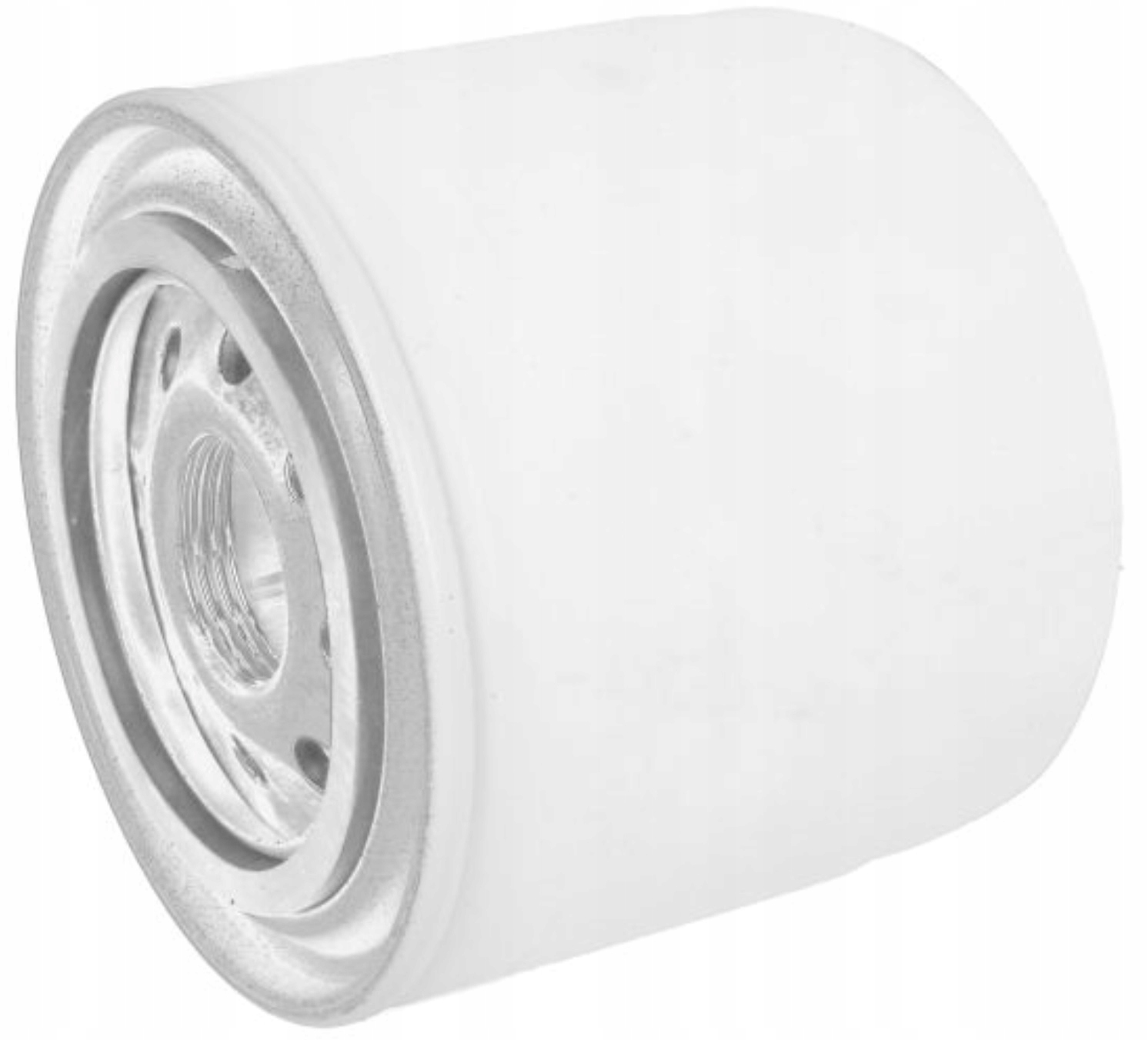 Масляный фильтр Farmtrack 5589401 4416851 Perkins