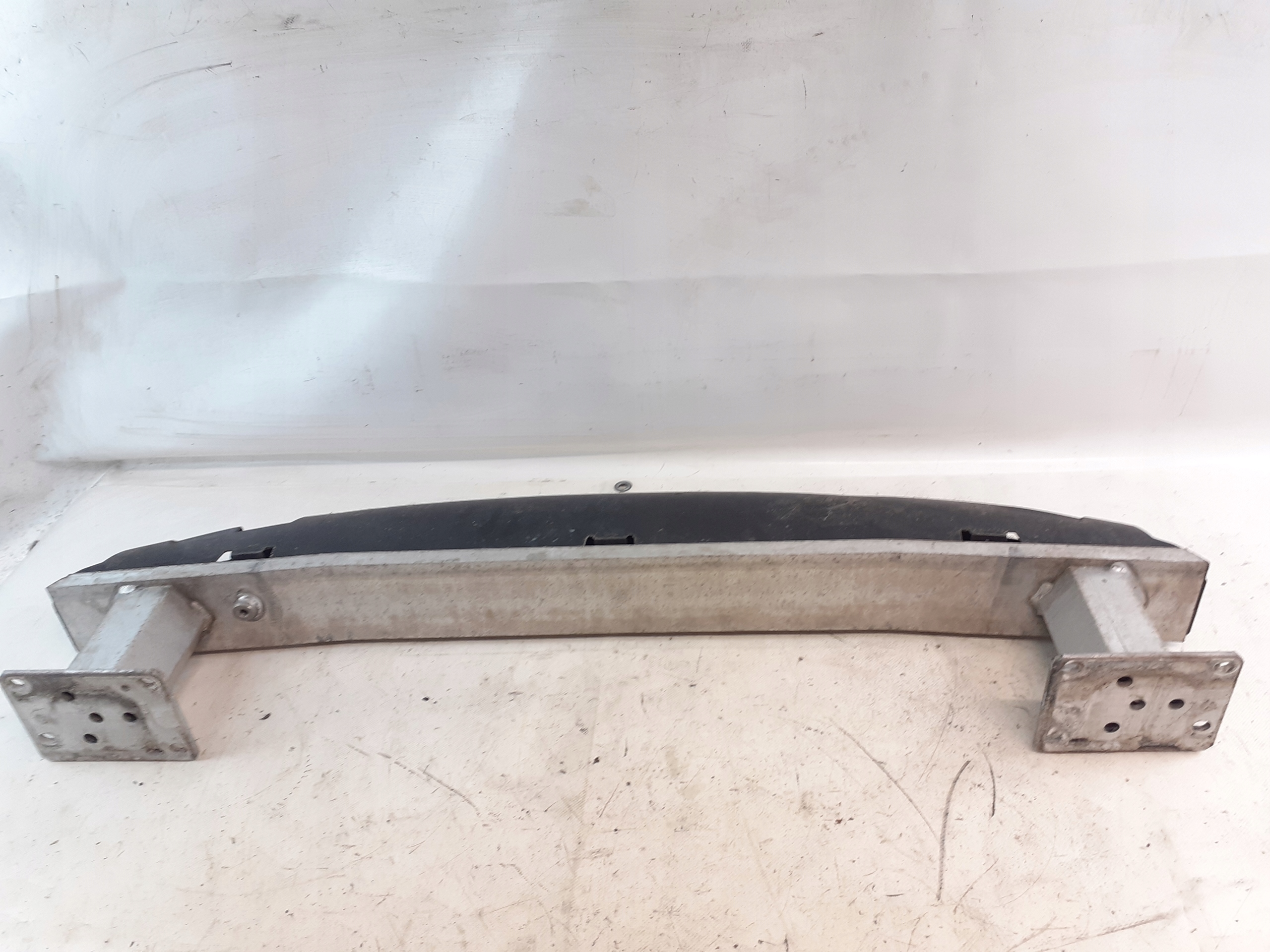 TRAVERSA paraurti CITROEN C4 PICASSO