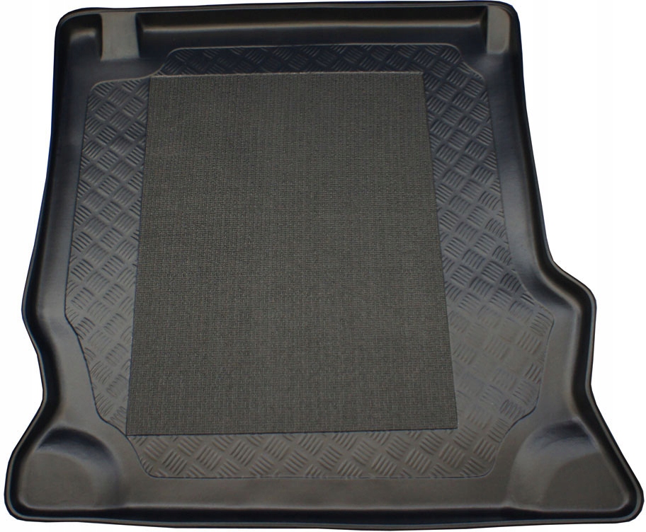 Opel Omega II B Sedan 1994-2003 Prostiskluzová podložka