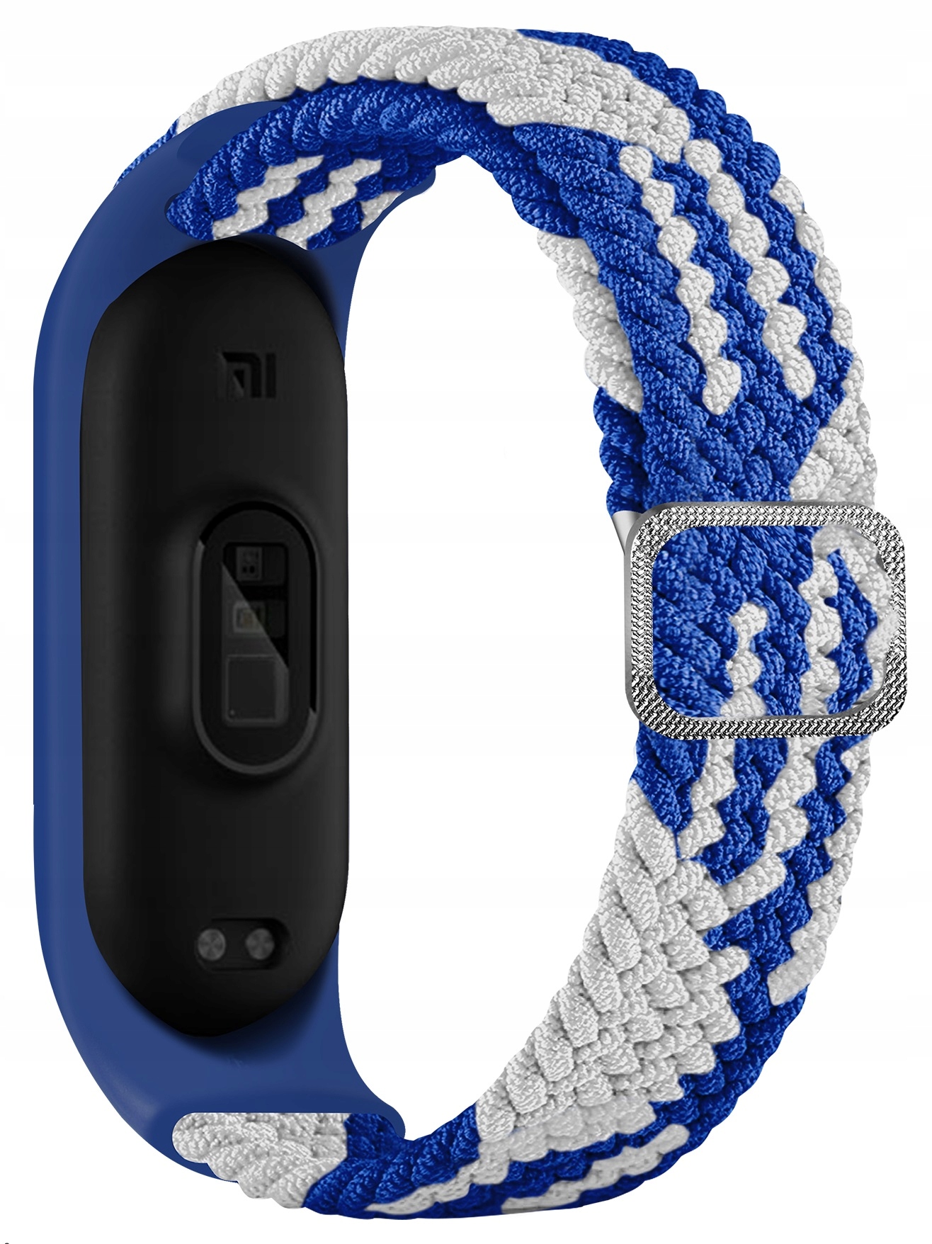 

Pasek Opaska do Xiaomi MI Band 3/4/5/6