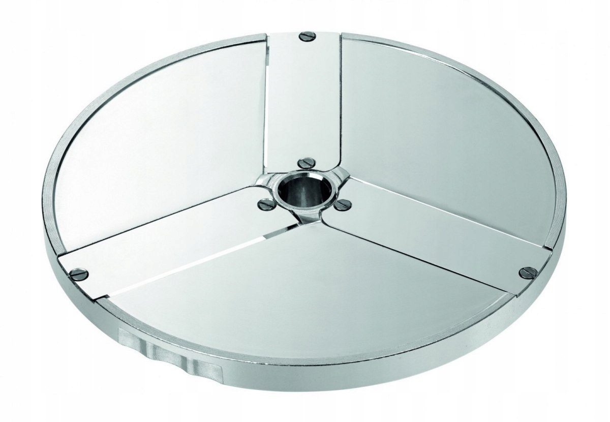 

Tarcza do plastrów 1 mm Bartscher 120316