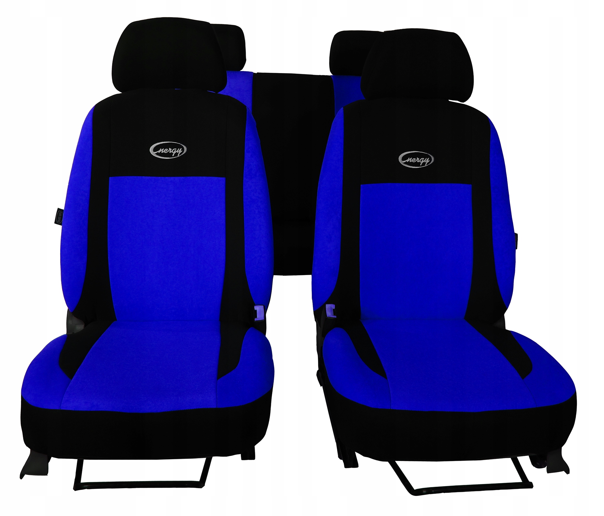 озон чехлы на сиденья автомобиля. озон чехлы на сиденья автомобиля. чехлы сидений (комплект на 1 а/м) flyer. Psv) комплект чехлов ткань jakkard transit 1+2 (черный). накидки "magic front" черный 21087.