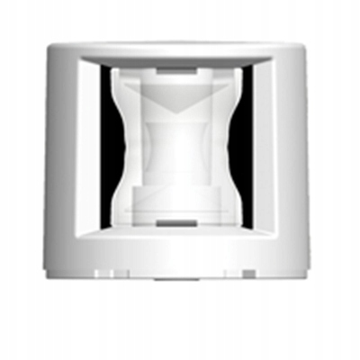 Naw. Led Lampa Bílá 135s (bílá) 64733