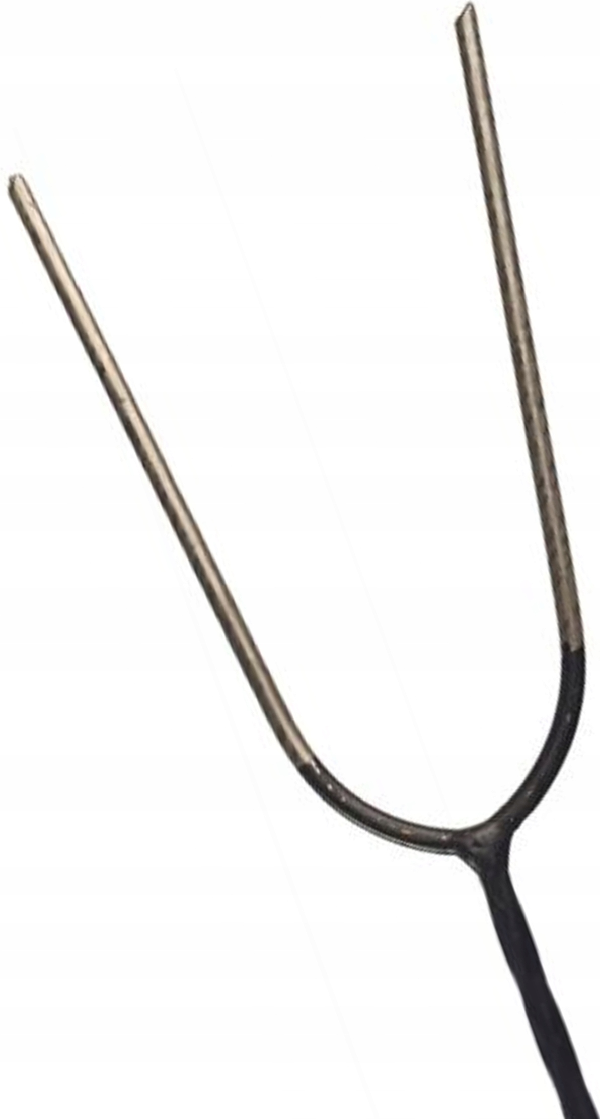 KIJE DO KIEŁBASY NA OGNISKO 150cm 10szt NIERDZEWNE Kod producenta kij150n10