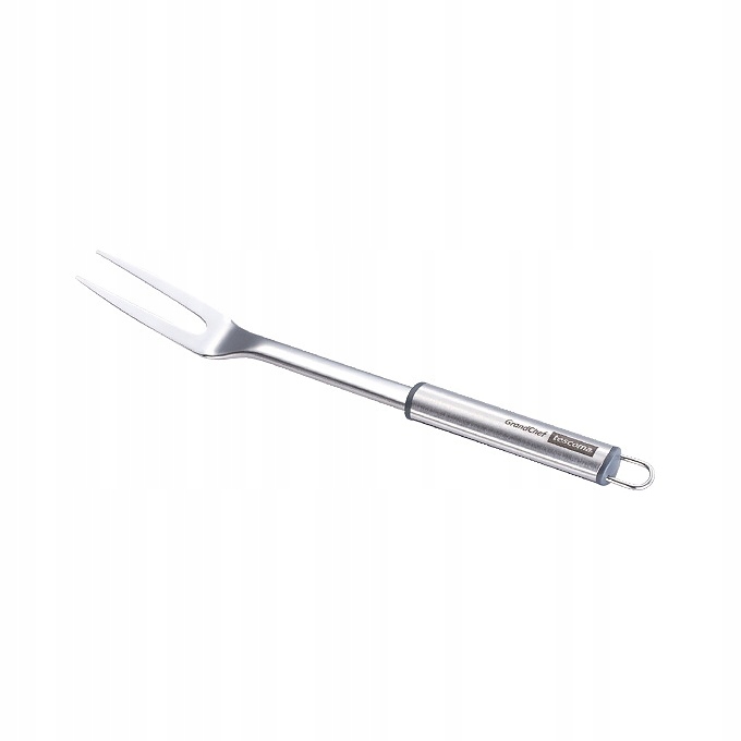 

Widelec Kuchenny do mięsa wędlin Tescoma 33 cm