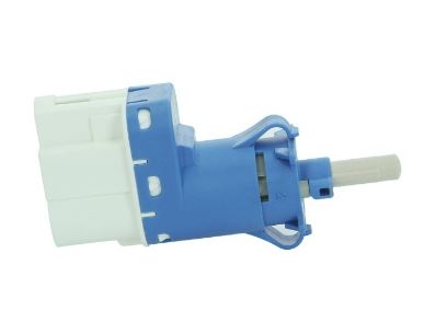 CZUJNIK WŁĄCZNIK ŚWIATŁA STOP FORD FOCUS MK2 C-MAX