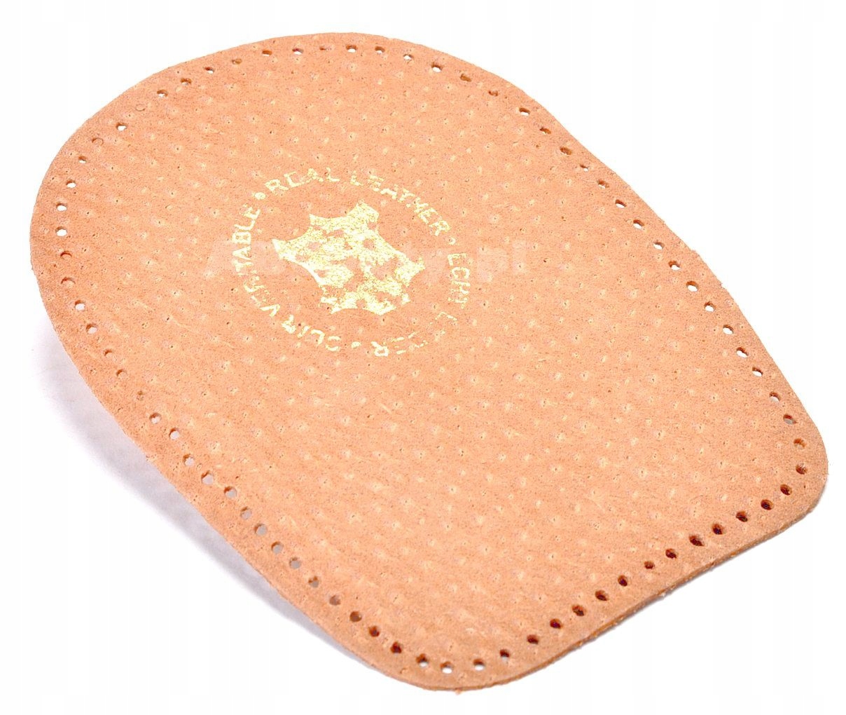 36/41 DAMSKIE CZARNE PODPIĘTKI KORKOWE SKÓRZANE PODWYŻSZAJĄCE 2,5 CM + 25MM Grubość 25 mm