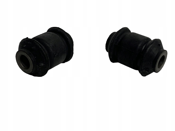 SWORZNIE TULEJE WAHACZA DELPHI GOLF IV 4 BORA LEON Producent części Delphi