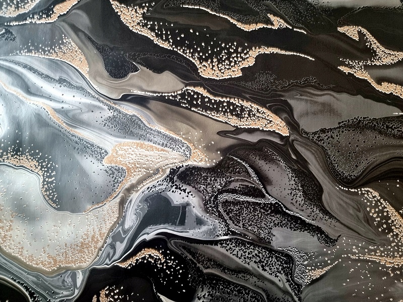 CERATA NA FLIZELINIE OGROMNY WYBÓR 156 WZORÓW Typ obrus