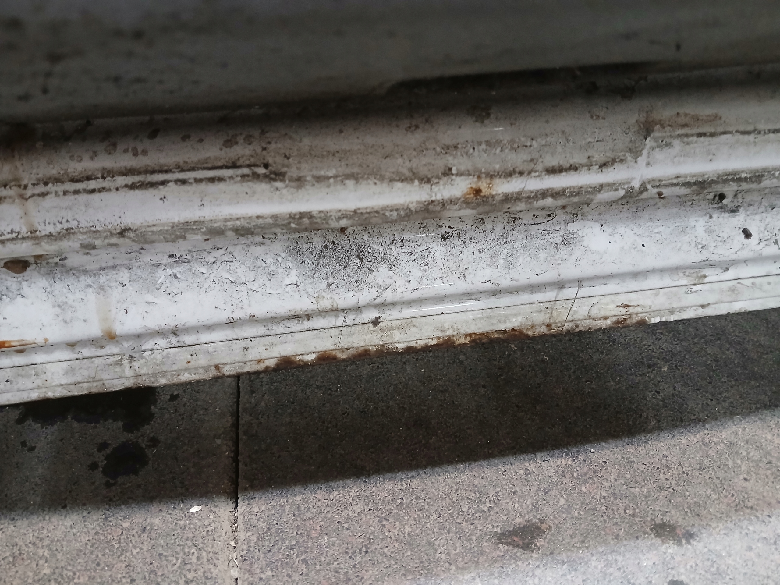 door front right MERCEDES SPRINTER W906 VW CRAFTER 06