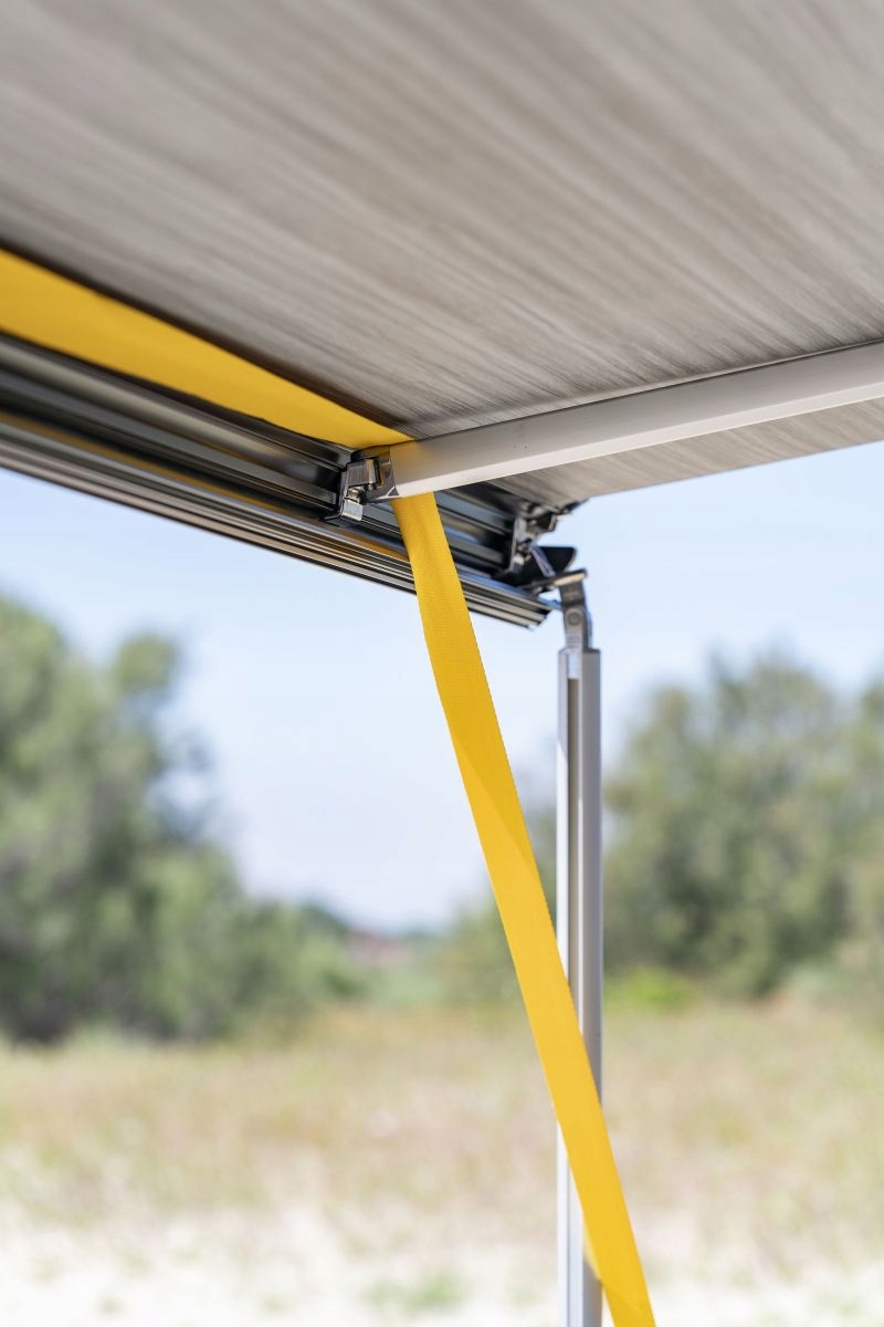 Pas sztormowy do markizy rolety przyczepy FIAMMA EAN (GTIN) 8004815148171