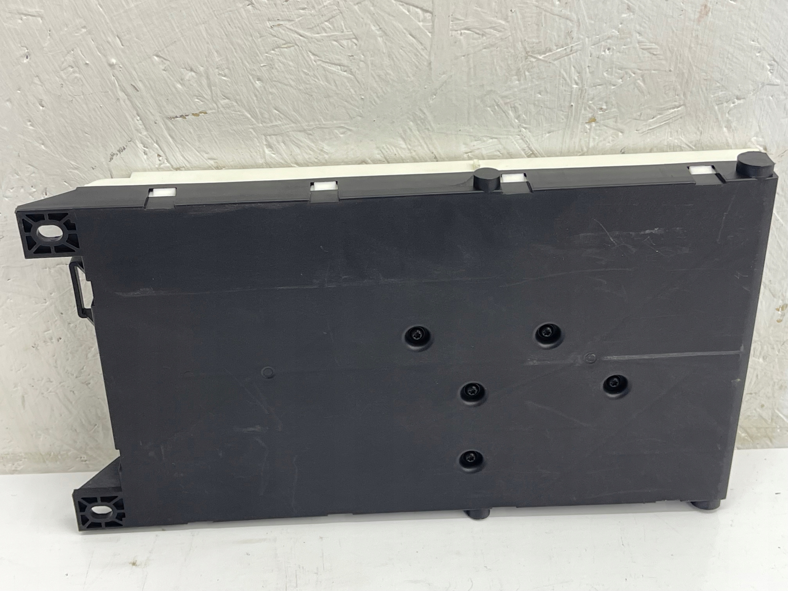 module control unit KOMFORTU SAM MERCEDES W176 W246 W117 CLA A2469009413