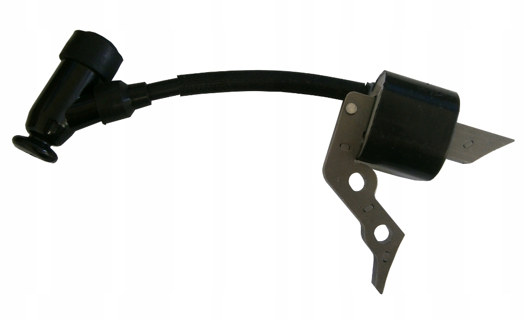 CEWKA SILNIKA KOSIARKI HANDY LIDER JV40P100 DG350