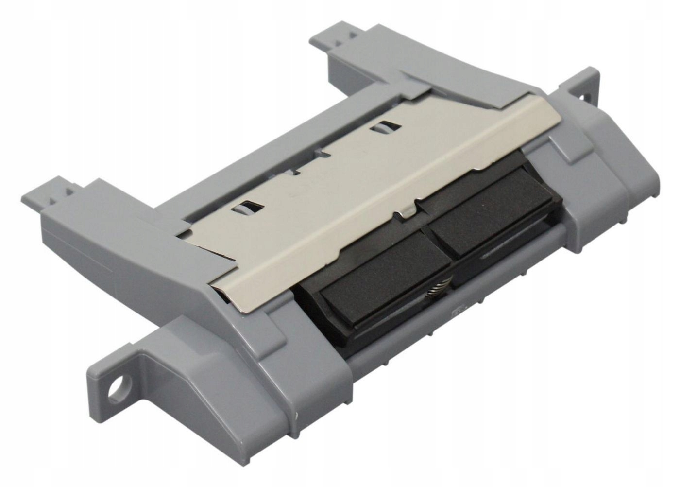 Podkładka separująca Canon do drukarek laserowych/LED RM1-6303-000
