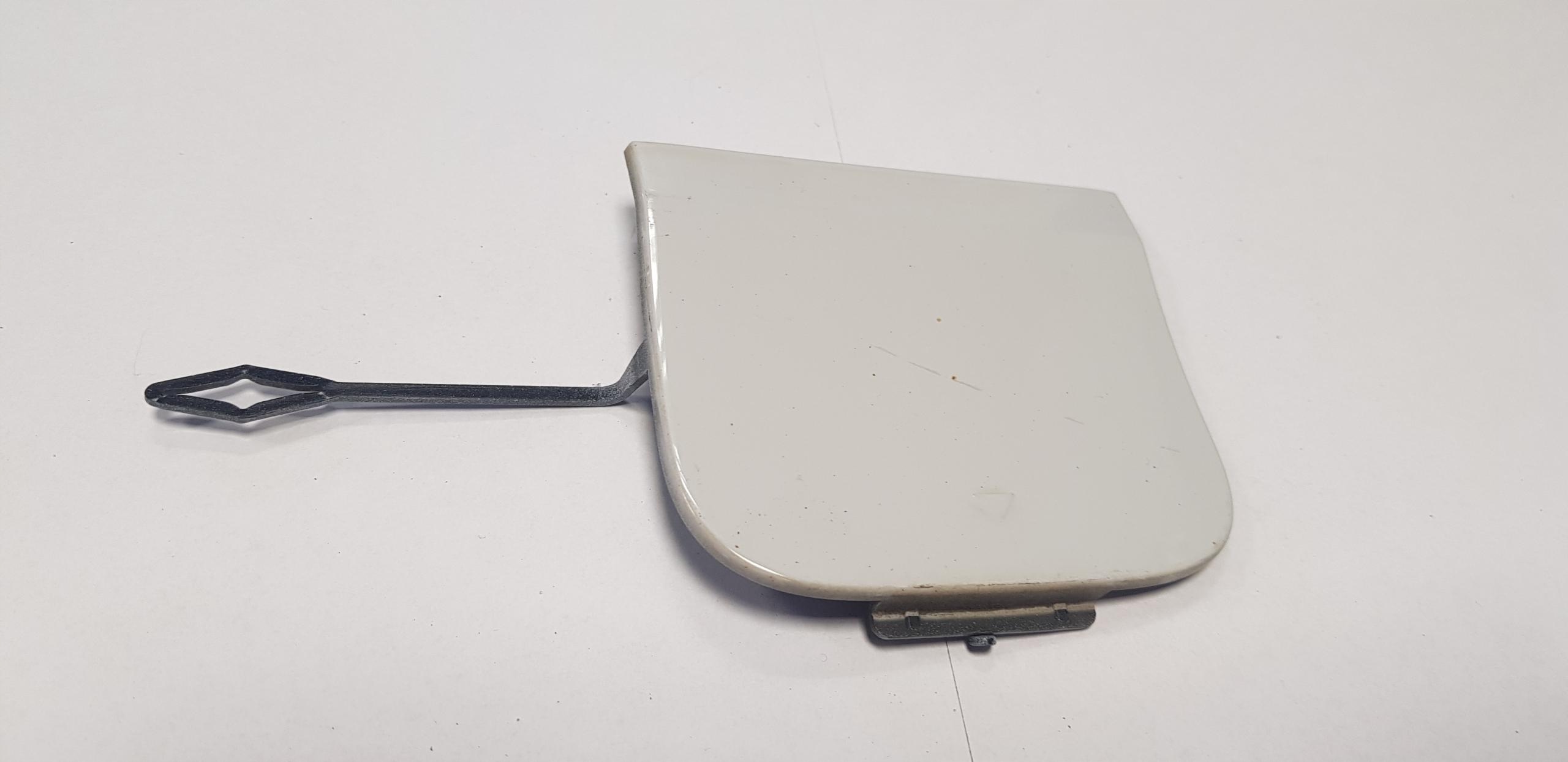 MINI COUNTRYMAN F60 17-> towing hook cap