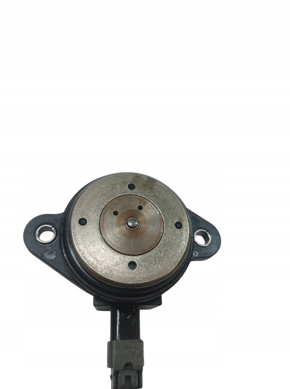 Sensor SENSOR WALKA RORZADU F34799703 Honda Civic X (2017-2021)