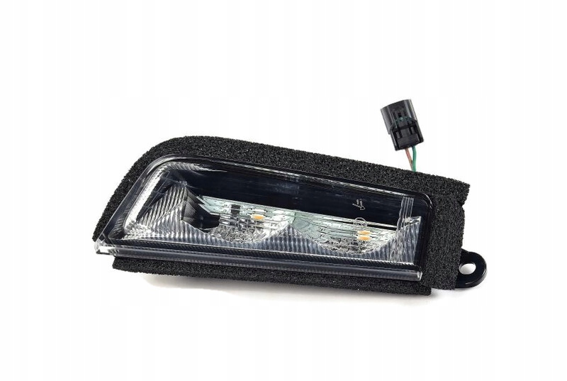 HONDA CTX1300 KIERUNKOWSKAZ MIGACZ PRAWY LEWY OEM