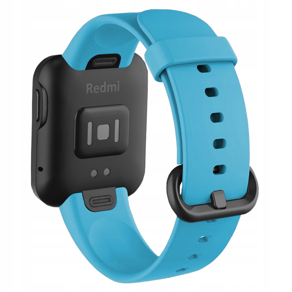 

Pasek do Xiaomi MI Watch Lite Opaska