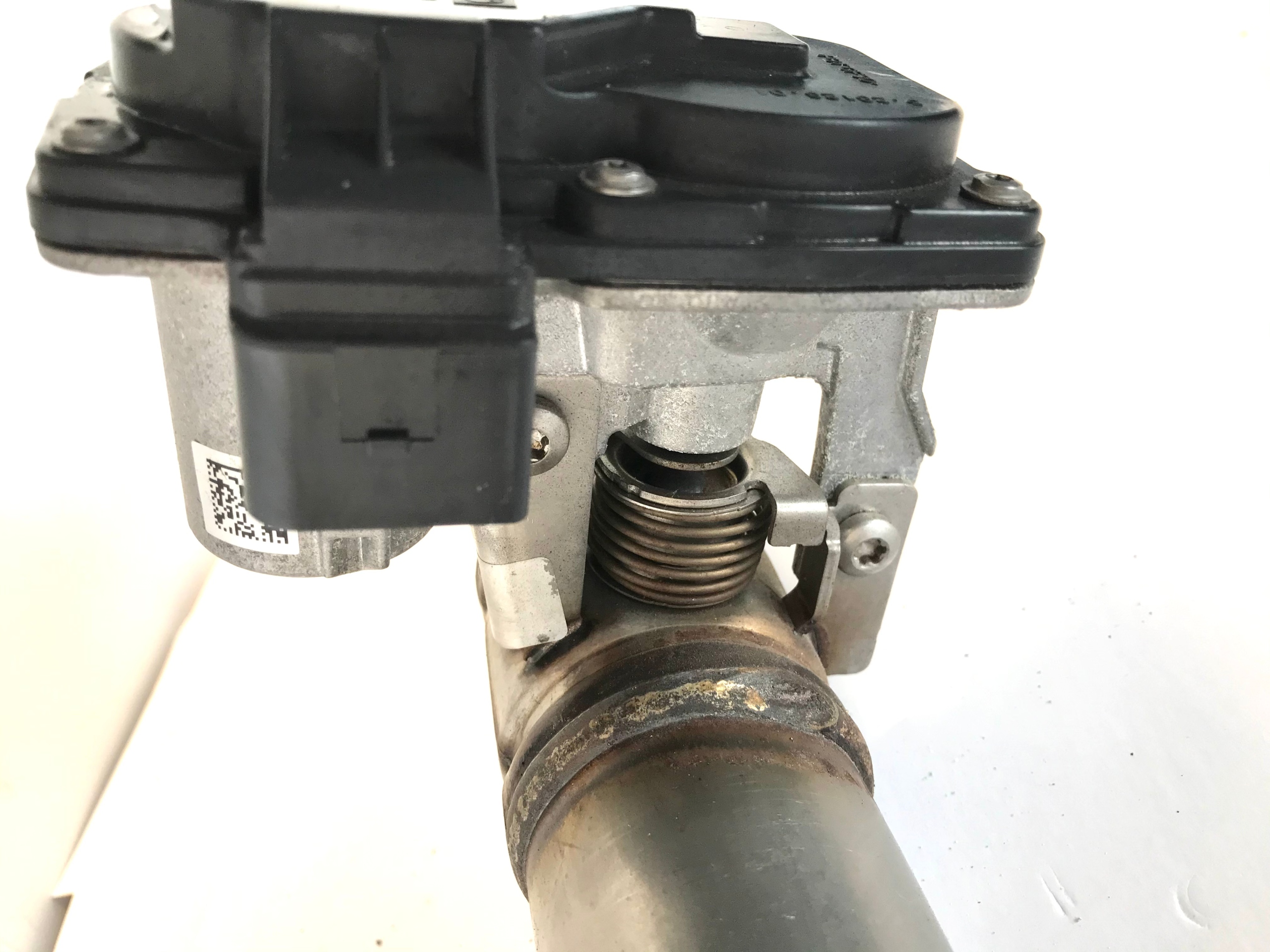 volkswagen oe 3Q0253059DC