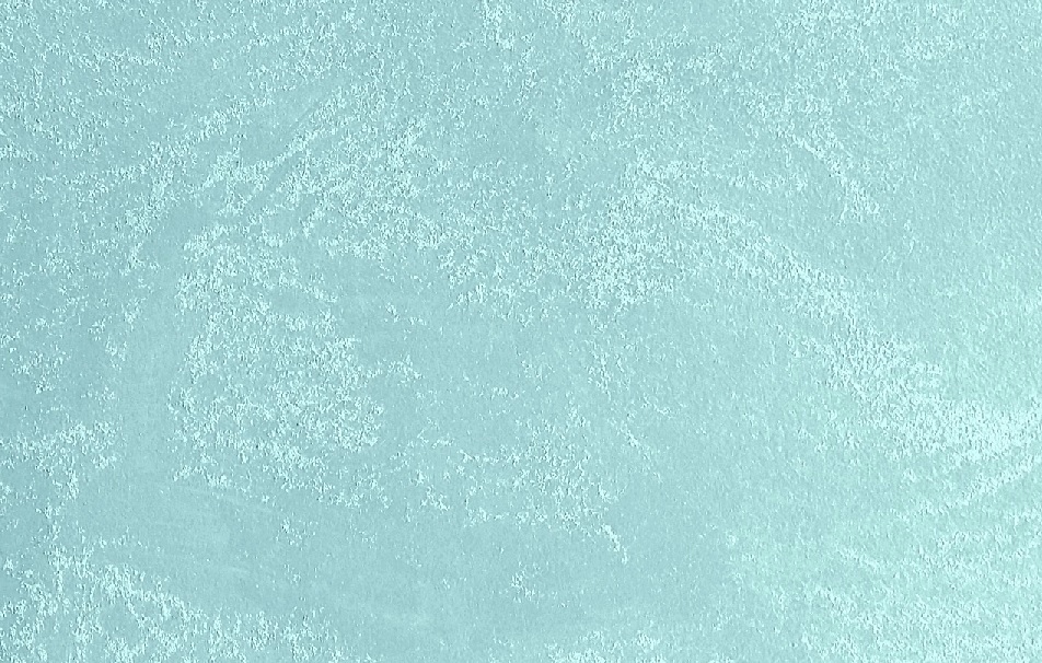 FOX Farba dekoracyjna KALAHARI, MARINUS, 1 l