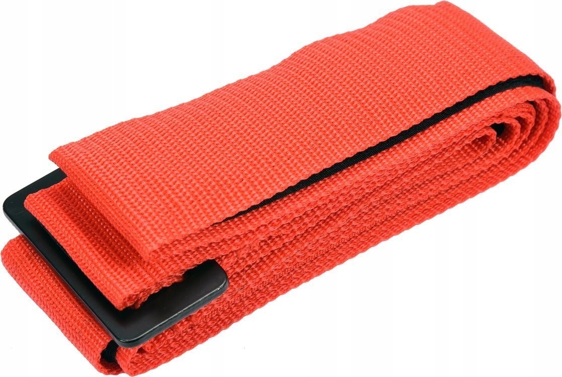 PAS DO PRZENOSZENIA ŁADUNKU 5 X 180 CM 74723 VOREL Długość (cm) 180