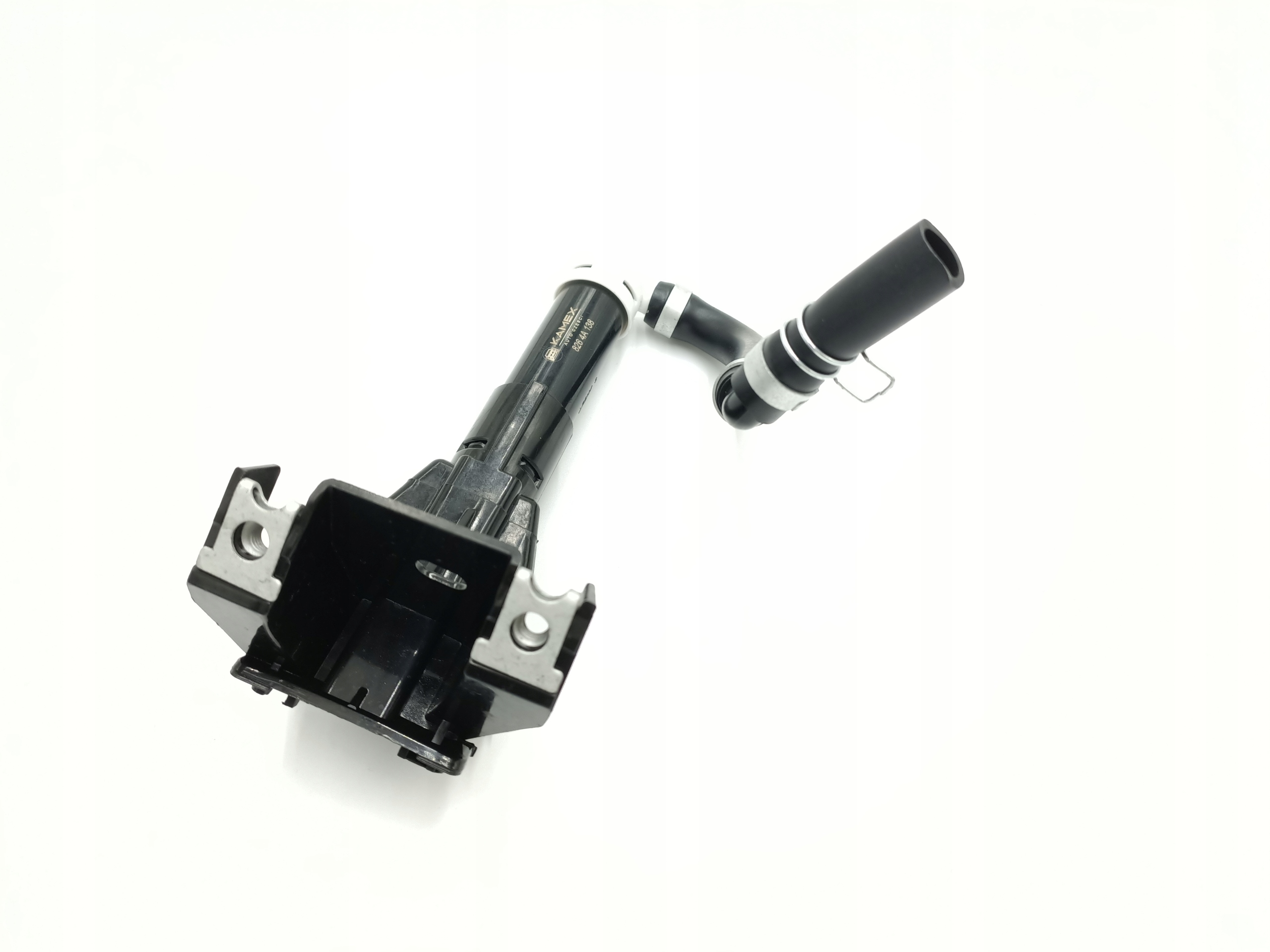 SPRYSKIWACZ REFLEKTORA MITSUBISHI OUTLANDER PRAWY Part manufacturer KAMEX