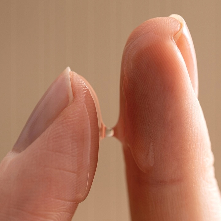 POTRÓJNY KWAS HIALURONOWY ROZTWÓR 1,5% PRZECIWSTARZENIOWY 30 ML ECOSPA Marka ECOSPA