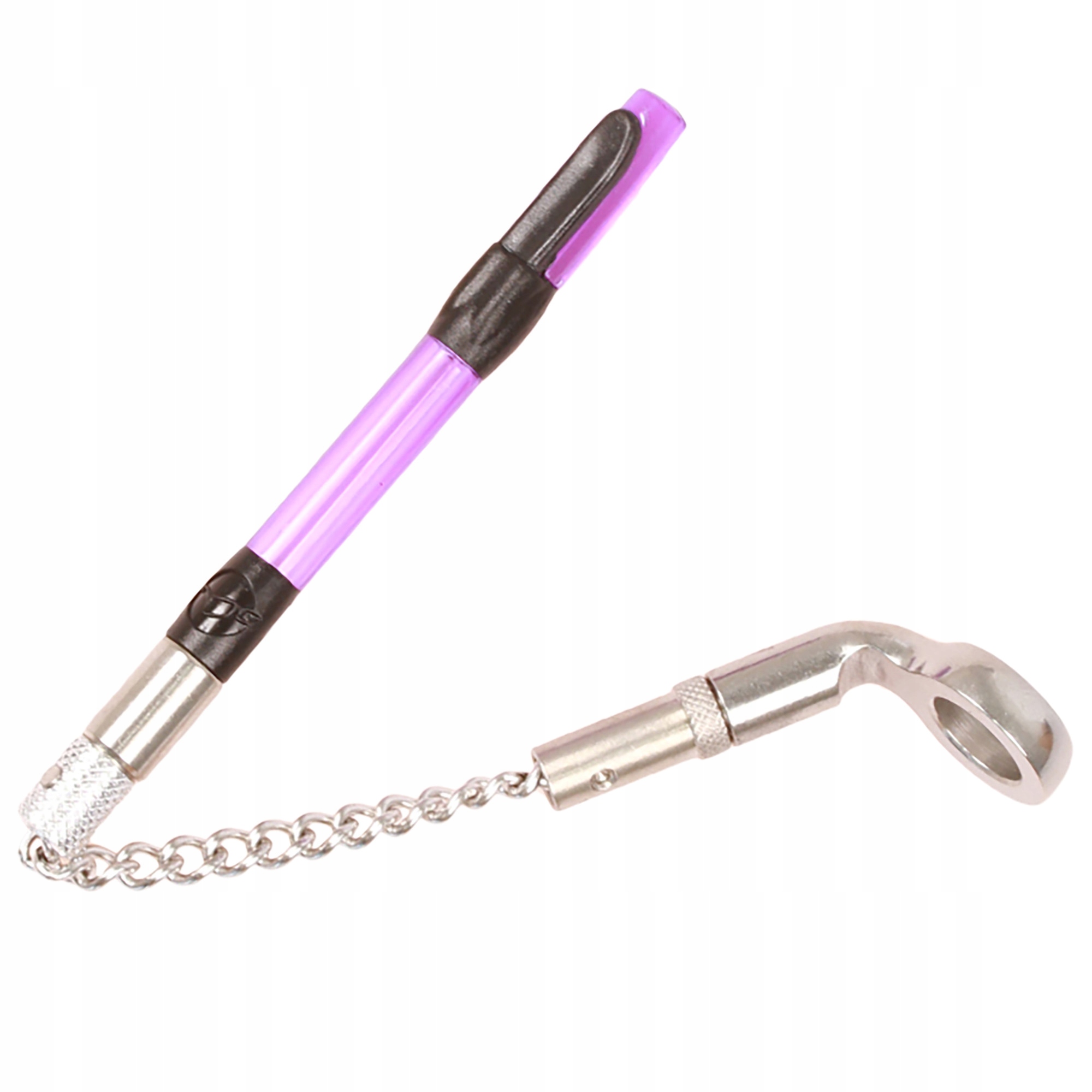 Hanger Korda Complete Stow Indicator Purple Kompletní Hanger Purpurový