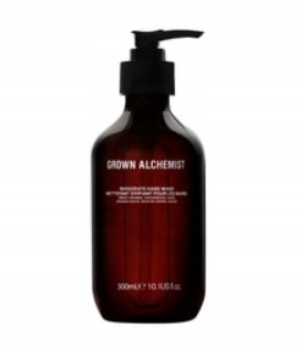 Grown Alchemist Invigorate Hand Wash 300ml