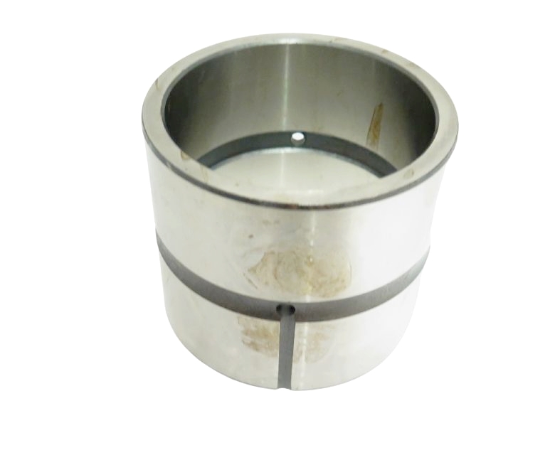 7Y3552 - Втулка экскаватора Cat 320c 322B L 322C