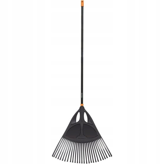 

Fiskars Grabie do liści Solid XL 1015645