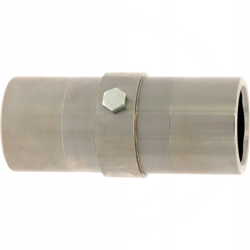 Váleček ložiska 18031-0037E